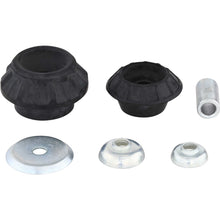 Load image into Gallery viewer, SM5070 Suspension Strut Mount Kit KYB Canada