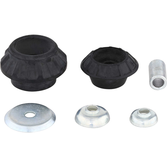 SM5070 Suspension Strut Mount Kit KYB Canada
