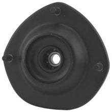 Load image into Gallery viewer, SM5072 Suspension Strut Mount KYB Canada