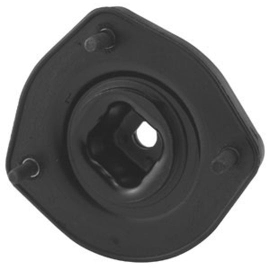 SM5074 Suspension Strut Mount KYB Canada