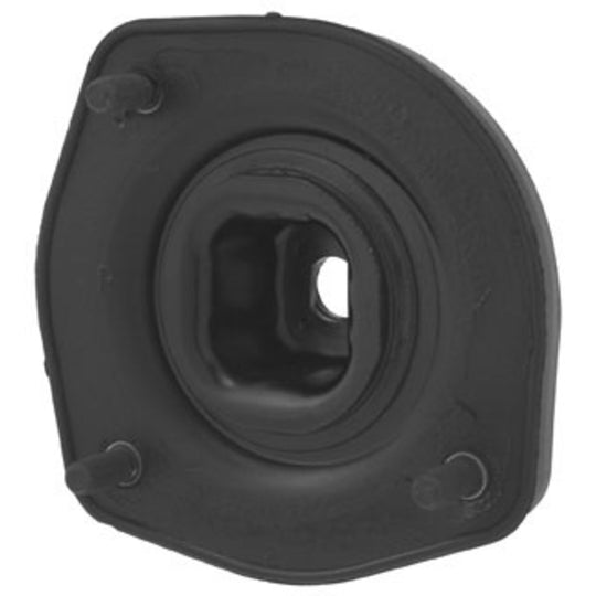 SM5075 Suspension Strut Mount KYB Canada