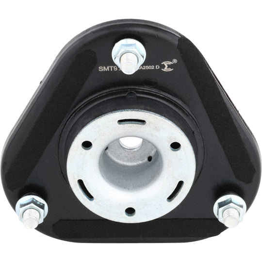 SM5077 Suspension Strut Mount KYB Canada