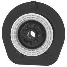 Load image into Gallery viewer, SM5078 Suspension Strut Mount Kit KYB Canada
