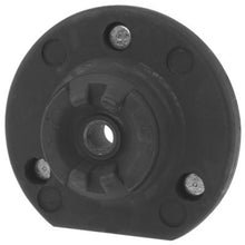 Load image into Gallery viewer, SM5079 Suspension Strut Mount KYB Canada