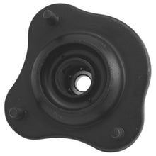 Load image into Gallery viewer, SM5081 Suspension Strut Mount KYB Canada