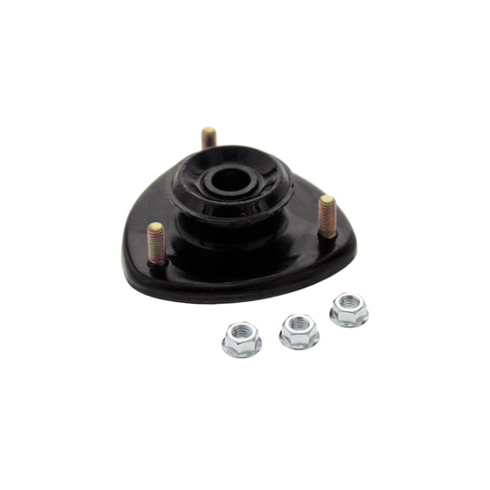 SM5082 Suspension Strut Mount KYB Canada