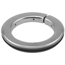 Charger l'image dans la galerie, SM5083 Suspension Strut Mount Bearing KYB Canada