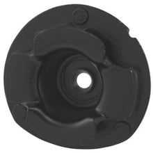 Load image into Gallery viewer, SM5084 Suspension Strut Mount KYB Canada