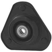 Load image into Gallery viewer, SM5086 Suspension Strut Mount KYB Canada