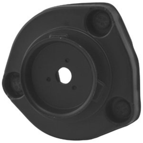 SM5087 Suspension Strut Mount KYB Canada