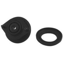 Load image into Gallery viewer, SM5088 Suspension Strut Mount Kit KYB Canada