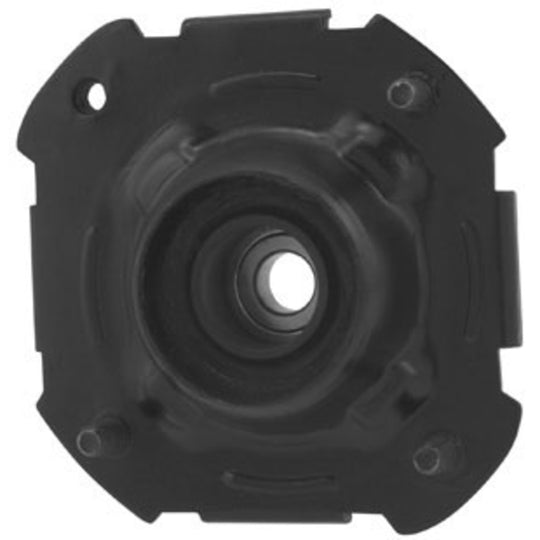 SM5089 Suspension Strut Mount KYB Canada