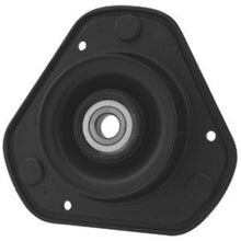 Load image into Gallery viewer, SM5090 Suspension Strut Mount KYB Canada