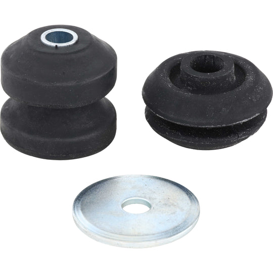 SM5091 Suspension Strut Mount Kit KYB Canada