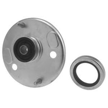 Charger l'image dans la galerie, SM5092 Suspension Strut Mount Kit KYB Canada