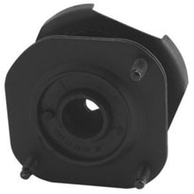Load image into Gallery viewer, SM5093 Suspension Strut Mount KYB Canada
