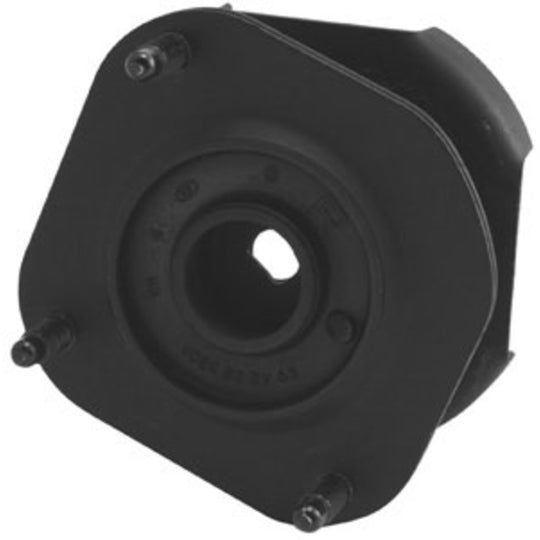 SM5094 Suspension Strut Mount KYB Canada
