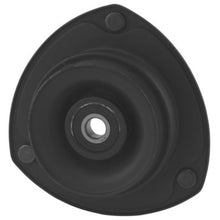 Load image into Gallery viewer, SM5096 Suspension Strut Mount KYB Canada