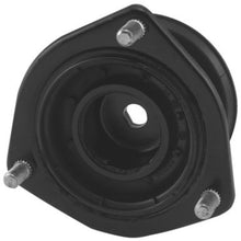 Load image into Gallery viewer, SM5097 Suspension Strut Mount KYB Canada