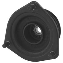 Load image into Gallery viewer, SM5101 Suspension Strut Mount KYB Canada