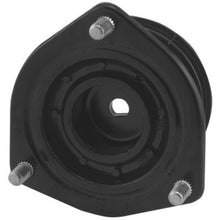 Load image into Gallery viewer, SM5102 Suspension Strut Mount KYB Canada