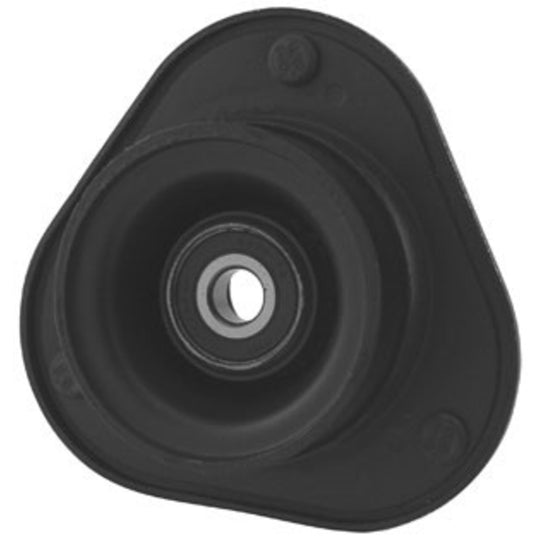 SM5104 Suspension Strut Mount KYB Canada