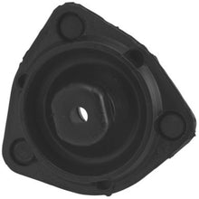 Load image into Gallery viewer, SM5107 Suspension Strut Mount KYB Canada