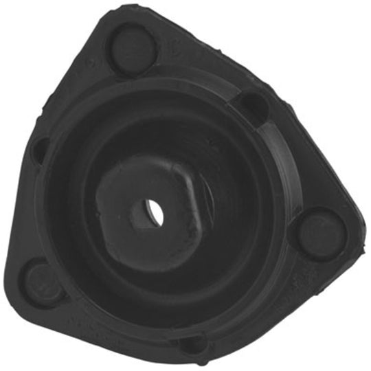 SM5107 Suspension Strut Mount KYB Canada