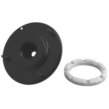 Load image into Gallery viewer, SM5110 Suspension Strut Mount Kit KYB Canada