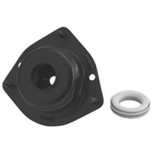Load image into Gallery viewer, SM5112 Suspension Strut Mount Kit KYB Canada