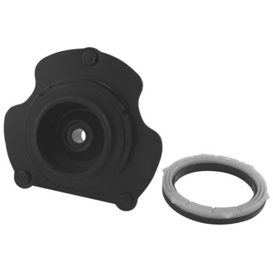 SM5113 Suspension Strut Mount Kit KYB Canada