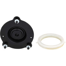 Load image into Gallery viewer, SM5116 Suspension Strut Mount Kit KYB Canada