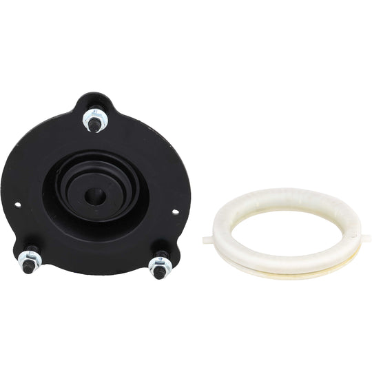 SM5116 Suspension Strut Mount Kit KYB Canada