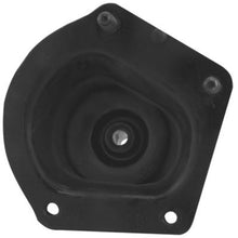 Load image into Gallery viewer, SM5118 Suspension Strut Mount KYB Canada