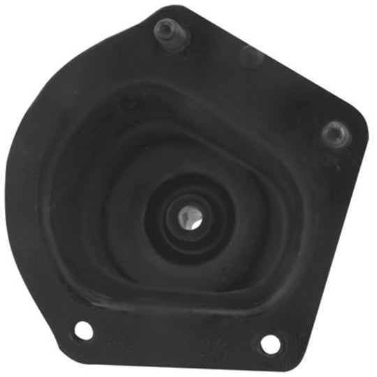 SM5118 Suspension Strut Mount KYB Canada