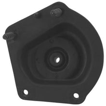 Load image into Gallery viewer, SM5119 Suspension Strut Mount KYB Canada