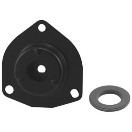 SM5122 Suspension Strut Mount Kit KYB Canada