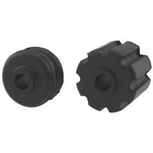 Load image into Gallery viewer, SM5123 Suspension Strut Mount Kit KYB Canada
