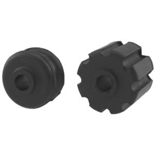 SM5123 Suspension Strut Mount Kit KYB Canada