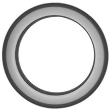 Load image into Gallery viewer, SM5125 Suspension Strut Mount Bearing KYB Canada