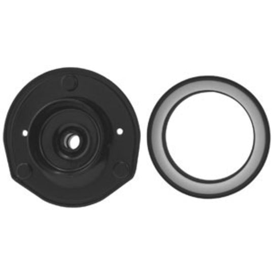 SM5126 Suspension Strut Mount Kit KYB Canada