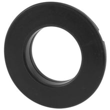 Load image into Gallery viewer, SM5127 Suspension Strut Mount Bearing KYB Canada