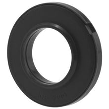 Load image into Gallery viewer, SM5128 Suspension Strut Mount Bearing KYB Canada