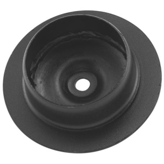 SM5132 Suspension Coil Spring Seat KYB Canada