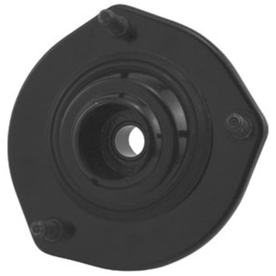 SM5133 Suspension Strut Mount KYB Canada