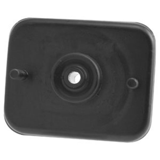 SM5137 Suspension Strut Mount KYB Canada