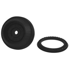 Load image into Gallery viewer, SM5138 Suspension Strut Mount KYB Canada