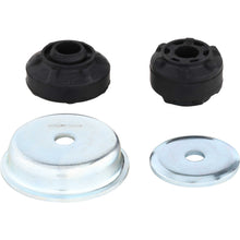 Load image into Gallery viewer, SM5139 Suspension Strut Mount Kit KYB Canada