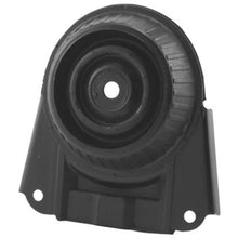 Load image into Gallery viewer, SM5140 Suspension Strut Mount KYB Canada