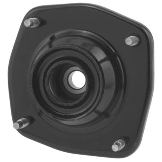 SM5141 Suspension Strut Mount KYB Canada